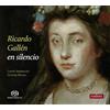 Eudora (Note 1 Musikvertrieb) En Silencio