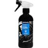 NORAUTO Detergente motore NORAUTO - 500 ml
