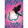 Suzanne Collins Jefferson Whi Sunrise on the Reaping (The Hunger Gam (Tascabile)