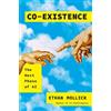 Ethan Mollick Co-Existence: The Next Phase of A (Tascabile) (PRESALE 22/10/2026)