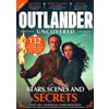 Outlander Uncovered (Tascabile)