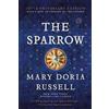 Mary Doria Russell The Sparrow (Tascabile) Sparrow Series