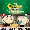 Billy Wrecks The Piano Lesson (The Cuphead Show!) (Tascabile) Pictureback