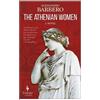 Alessandro Barbero The Athenian Women (Tascabile)