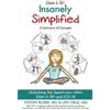 Steven Buser Dsm-5-Tr Insanely Simplified (Tascabile)