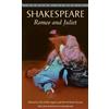 William Shakespeare Romeo and Juliet (Tascabile)