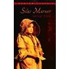 George Eliot Silas Marner (Tascabile)