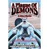 KEITH LAUMER Plague Of Demons (Tascabile)