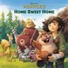 Home Sweet Home (Disney/Pixar Hoppers) (Tascabile) Pictureback