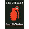 Ernesto "Che" Guevara Guerrilla Warfare (Tascabile)