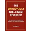 Ravee Mehta The Emotionally Intelligent Investor (Tascabile)