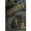 F G Jenyns A Book about Bees - Their History, Habits, and Instincts (Tascabile)