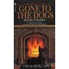 Susan Conant Gone to the Dogs (Tascabile) Dog Lover's Mystery