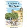 Serafina Crolla Children of this Land (Tascabile)