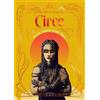 Ellie Mackin Roberts Circe (Copertina rigida) Myths, Gods & Immortals