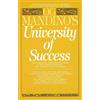 Og Mandino University of Success (Tascabile)