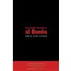 Abdel-Bari Atwan The Secret History of Al Qaeda (Tascabile)