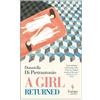 Donatella Di Pietrantonio A Girl Returned (Tascabile)