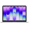 APPLE NB MACBOOK NEO APPLE A18 PRO CHIP WITH 6CORE CPU AND 5CORE GPU 8GB 256GB SSD 13, SILVER