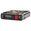 HPE HDD SERVER 4TB 3,5 SATA 7,2K