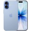 APPLE - iPhone 17 512GB Azzurro Nebbia - SPEDIZIONE GRATUITA