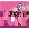 Brésil Funk (DVD) Multi-Artistes