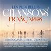 Les Plus Belles Chansons Françaises (DVD) Multi-Artistes