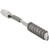 Generic Elemento riscaldante per stazione di saldatura ad aria calda 850B, 950, 950+, 850D+, 852D, 850, 850, 850, 850, 850, 852D, 850, 850, 850