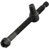Xinglongs Bullone di regolazione tendicatena Ki, confezione da 8 pezzi, per modelli 5200, 45CC, 52CC, 58CC
