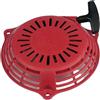 Jmioc666 Parti Di Ricambio For Gruppo Avviamento Compatibili Con Terne For Tosaerba Ho&nda* GCV135 GCV160 4-5,5 HP