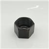 ComfyHarbor Set di dadi e cono di ricambio per Bosch RP1800 e per router 3612 763622-4 e 326286-04 1/2 (326286-04)