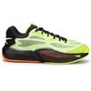 Reebok Unisex Engine A 26 SE Sneaker, 47 EU
