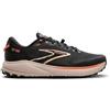 Brooks Divide 6 Sneaker