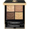 Yves Saint Laurent prodotto beauty Couture Mini Clutch