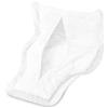 Virsus 96PZ assorbenti anatomici uomo livello assorbenza 1, 8CF x 12PZ assorbente protettivo per l'incontinenza, protezioni assorbenti per perdite urinarie maschili