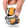 TUBBZ Mini: Destiny 2 - Lord Shaxx Cosplaying Rubber Duck Vinyl Figure