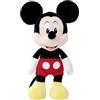 Simba Disney Micky Clubhouse, 25cm