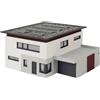 Faller 130638 H0 WeberHaus Villa