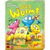 Zoch 601105201 - Gioco di carte tattico a partire da 8 anni per 2-5 giocatori