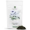 Dhyāna - Natural Leaf Tea Nepali Emerald Green Tea | Tè Verde in foglia dal Nepal, First Flush, 50 gr | Dhy?na® - Natural Leaf Tea