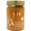 CALLIPO PASSATA DI POMODORO GIALLO DI CALABRIA 320 GR