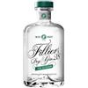 Filliers Dry Gin 28 PINE BLOSSOM 42,6% Vol. 0,5l