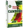 Yerbee Barao Cambona 4 Chimarrao Vacuum 1 kg tè dal Brasile | Barao Erva-Mate Cambona 4 a Vácuo 1 kg Brasile