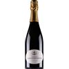 Larmandier-Bernier Larmandier Bernier Champagne Latitude Blanc De Blancs Extra Brut