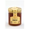 Onetti MIELE ITALIANO di CORBEZZOLO 250 g