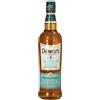Dewar's(デュワーズ) Dewar's 8 Years Caribbean Smooth 0,7L (40% Vol.)