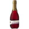 Tarquin's Cornish Gin Tarquin's British Blackberry Gin CL 70