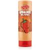 Colona Salsa Andalusa Colona Andalouse Real Paprika Bottiglia Topdown da 345 ml