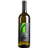 4 Valli ORTRUGO Colli Piacentini DOC COSTA BINELLI
