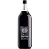 Generico SD Nera Liquerizia S&D Liquore - 2L - Confezione Risparmio